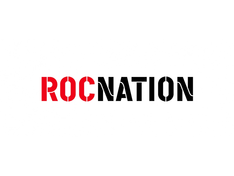 Roc Nation LLC